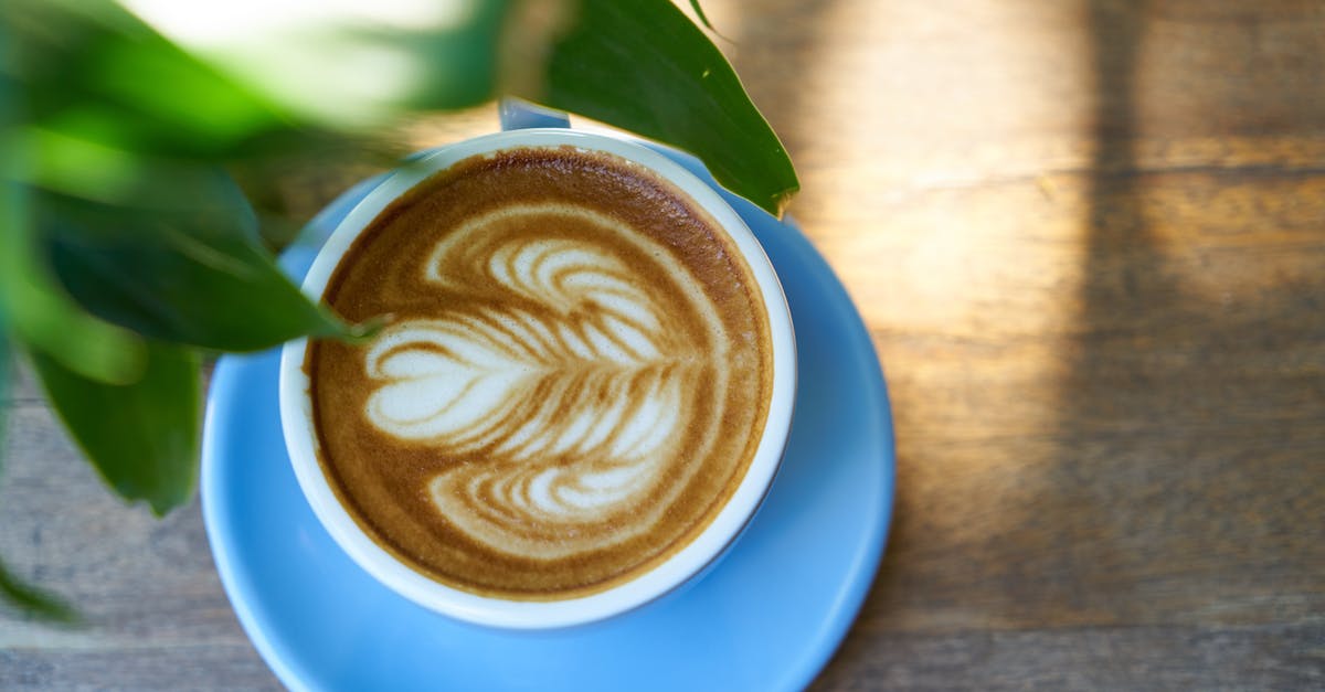 découvrez la gambardella cup, la prestigieuse compétition de football amateur jeunesse en france, mettant en lumière les talents prometteurs du football français.