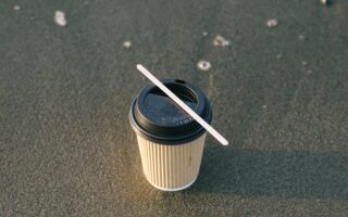 découvrez la gambardella cup, la prestigieuse compétition française de football amateur qui révèle les talents de demain.