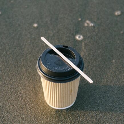 découvrez la gambardella cup, la prestigieuse compétition française de football amateur qui révèle les talents de demain.