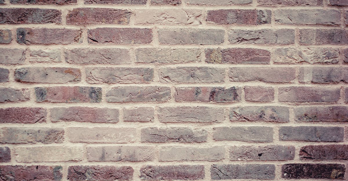 découvrez la collection hermes runway, alliant élégance intemporelle et design avant-gardiste pour un style unique sur les podiums.