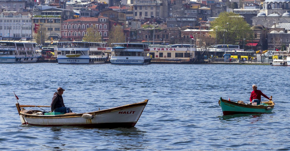 découvrez la collection hermes runway, alliant élégance et savoir-faire exceptionnel pour des looks modernes et sophistiqués.