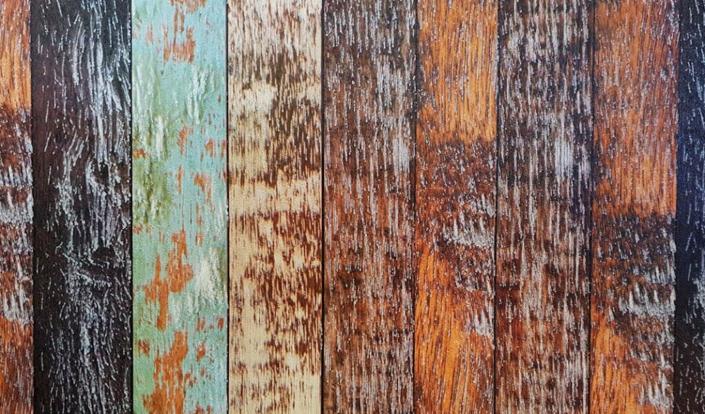 découvrez tout sur le hoarding : causes, conséquences et solutions pour mieux comprendre et agir face à ce trouble.