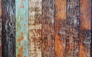 découvrez tout sur le hoarding : causes, conséquences et solutions pour mieux comprendre et agir face à ce trouble.