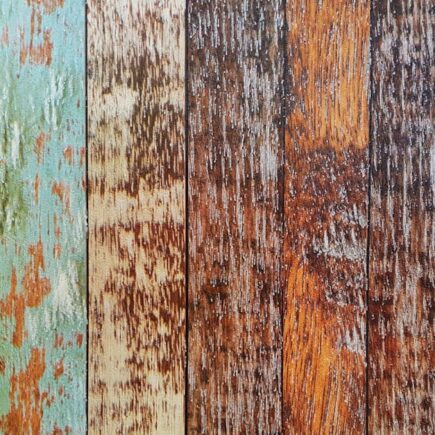 découvrez tout sur le hoarding : causes, conséquences et solutions pour mieux comprendre et agir face à ce trouble.