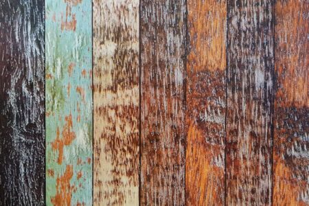 découvrez tout sur le hoarding : causes, conséquences et solutions pour mieux comprendre et agir face à ce trouble.