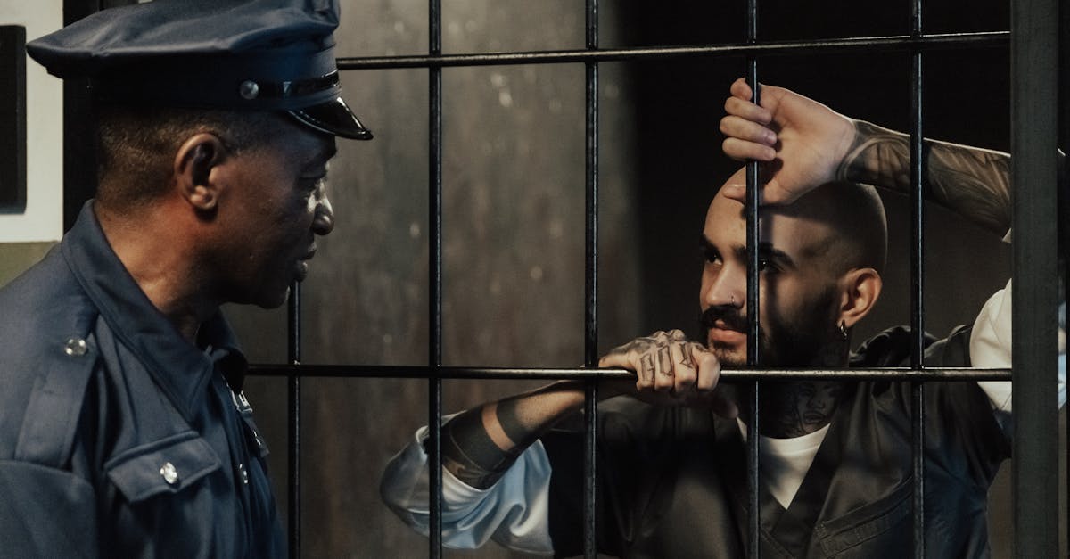 découvrez tout sur l'investigation : méthodes, techniques et enjeux pour mener des enquêtes efficaces et fiables.