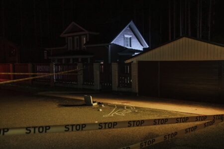 découvrez les méthodes et techniques d'investigation pour résoudre efficacement des enquêtes et obtenir des résultats précis.