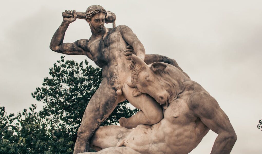 découvrez le match opposant lens à paris fc avec analyses, pronostics et résultats en direct. suivez toute l'actualité et les performances des équipes.