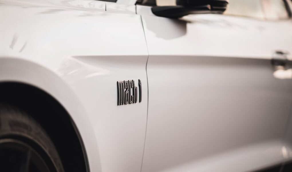 découvrez toute l'actualité, les résultats, les classements et les analyses de la ligue 1, le championnat de football professionnel français.