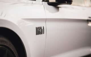 découvrez toute l'actualité, les résultats, les classements et les analyses de la ligue 1, le championnat de football professionnel français.