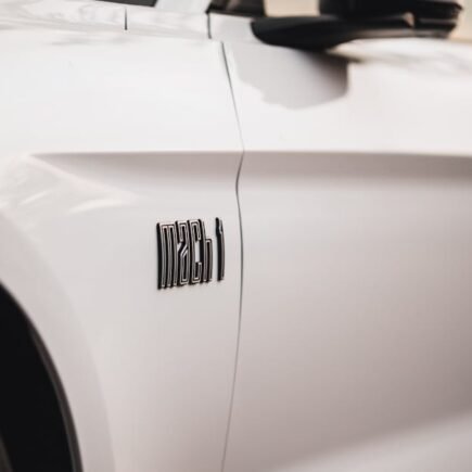 découvrez toute l'actualité, les résultats, les classements et les analyses de la ligue 1, le championnat de football professionnel français.