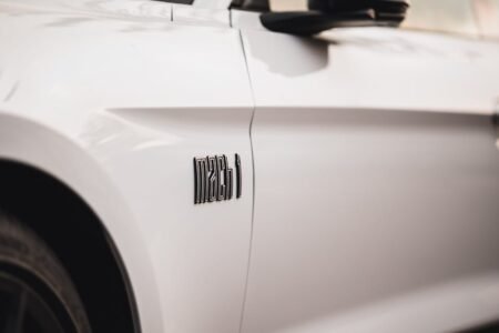 découvrez toute l'actualité, les résultats, les classements et les analyses de la ligue 1, le championnat de football professionnel français.