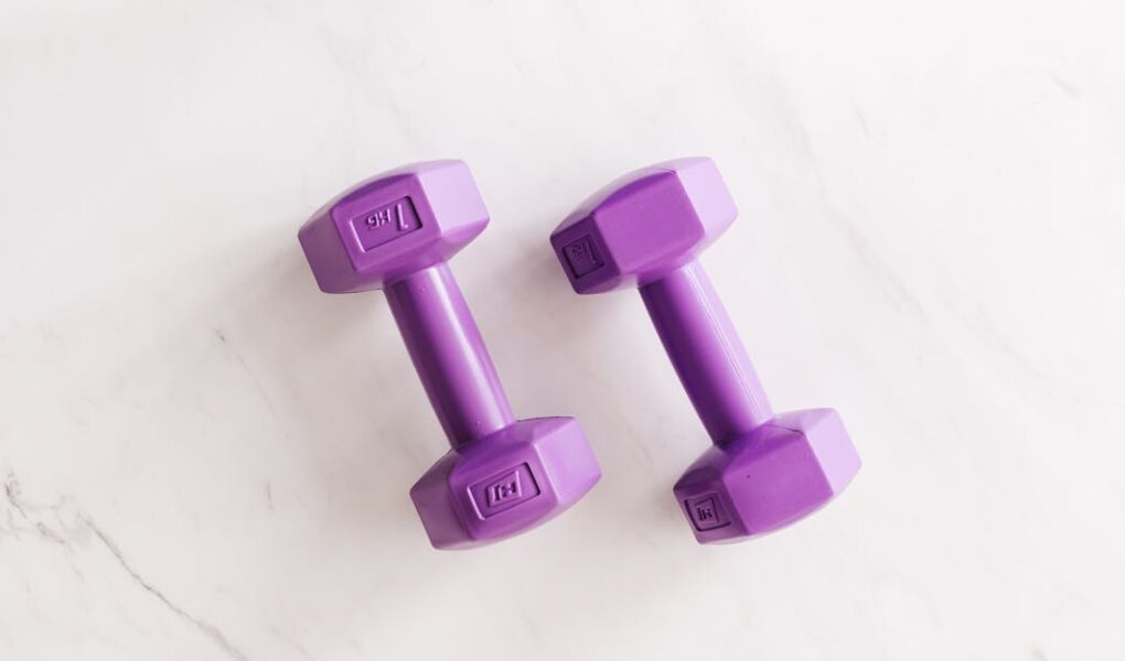 suivez la ligue 1 en direct : résultats, commentaires et analyses des matchs de football français en live.