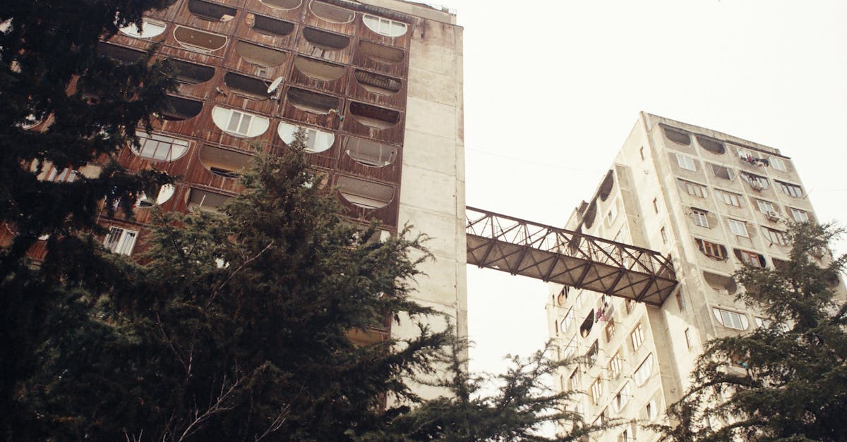 suivez la ligue 1 en direct avec les scores, les résumés et les temps forts des matchs de football français en live.