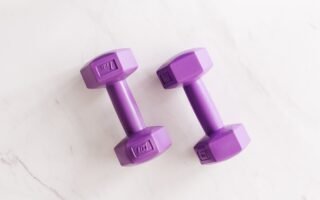 suivez la ligue 1 en direct : résultats, commentaires et analyses des matchs de football français en live.