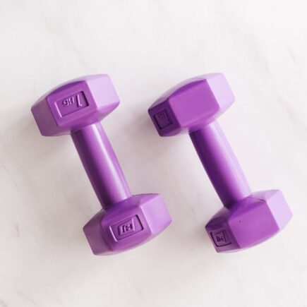 suivez la ligue 1 en direct : résultats, commentaires et analyses des matchs de football français en live.