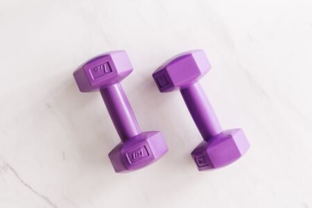 suivez la ligue 1 en direct : résultats, commentaires et analyses des matchs de football français en live.