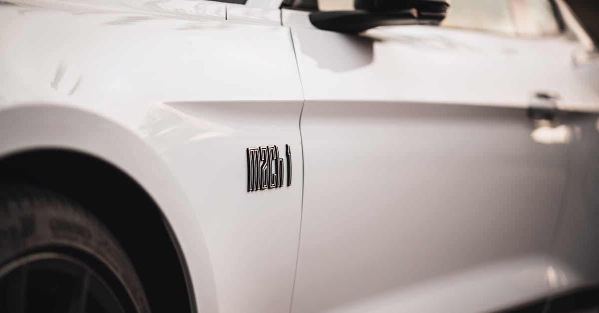 découvrez toute l'actualité, les résultats, les classements et les analyses de la ligue 1, le championnat de football professionnel français.