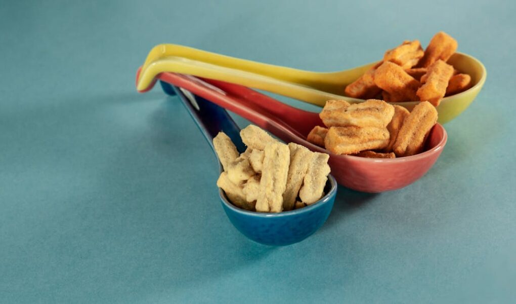 découvrez nos prix déjeuner attractifs pour un repas savoureux et abordable, parfait pour une pause gourmande à petit budget.