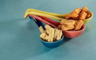 découvrez nos prix déjeuner attractifs pour un repas savoureux et abordable, parfait pour une pause gourmande à petit budget.