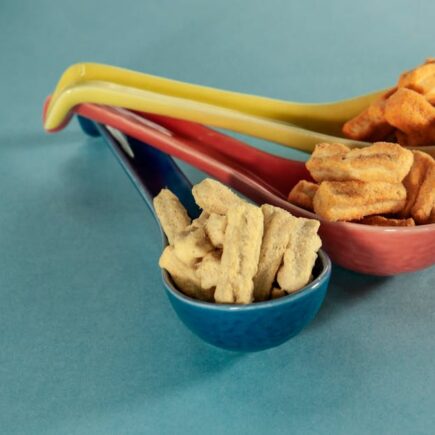 découvrez nos prix déjeuner attractifs pour un repas savoureux et abordable, parfait pour une pause gourmande à petit budget.