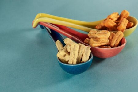 découvrez nos prix déjeuner attractifs pour un repas savoureux et abordable, parfait pour une pause gourmande à petit budget.