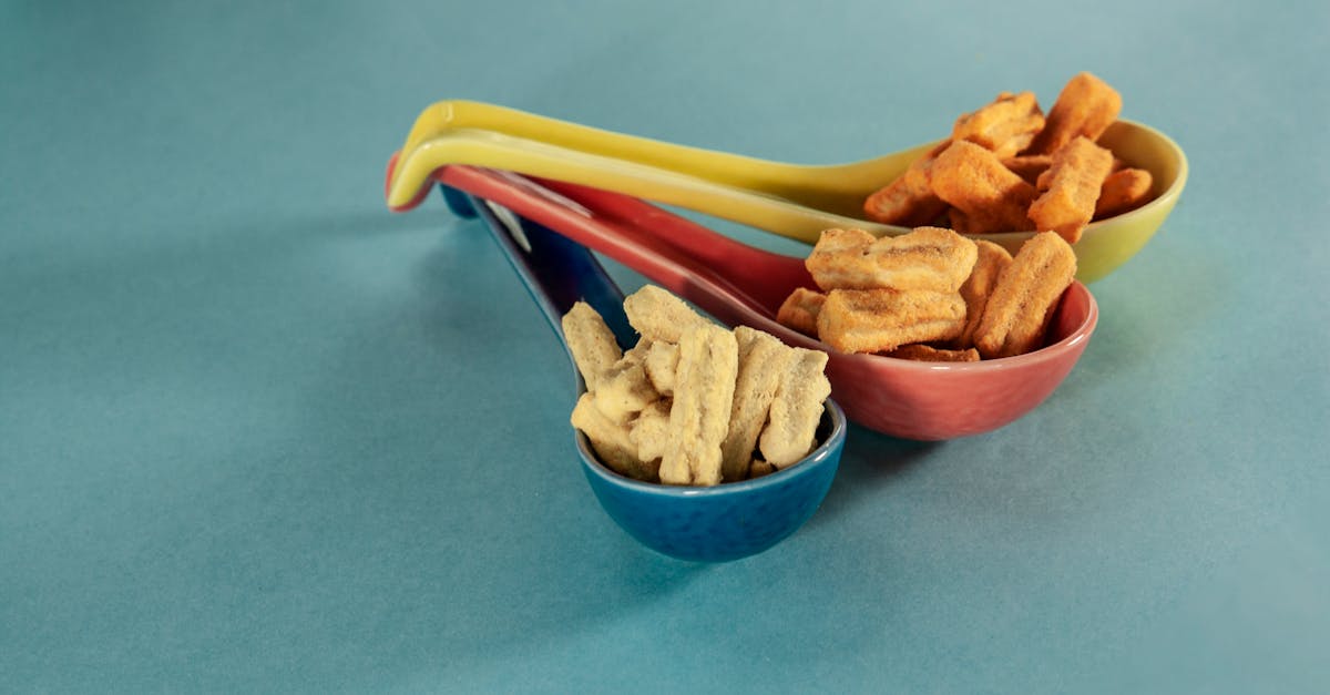 découvrez nos prix déjeuner attractifs pour un repas savoureux et abordable, parfait pour une pause gourmande à petit budget.