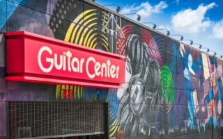 découvrez le boulevard de malesherbes, une avenue emblématique de paris alliant histoire, architecture élégante et vie urbaine animée pour une promenade incontournable.