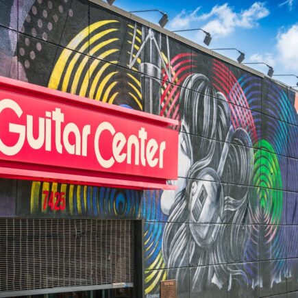 découvrez le boulevard de malesherbes, une avenue emblématique de paris alliant histoire, architecture élégante et vie urbaine animée pour une promenade incontournable.