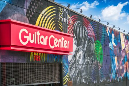 découvrez le boulevard de malesherbes, une avenue emblématique de paris alliant histoire, architecture élégante et vie urbaine animée pour une promenade incontournable.
