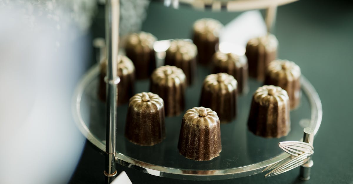 découvrez marie-antoinette chocolate, des chocolats d'exception alliant tradition et raffinement pour une expérience gourmande unique.