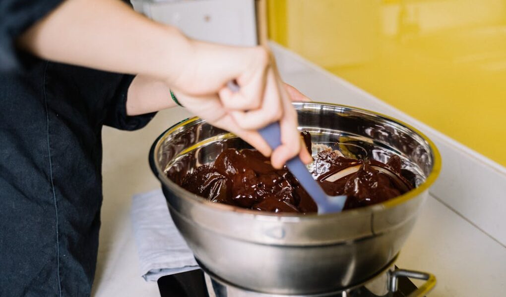 découvrez les délices chocolatés marie-antoinette, une expérience gourmande alliant tradition et raffinement.