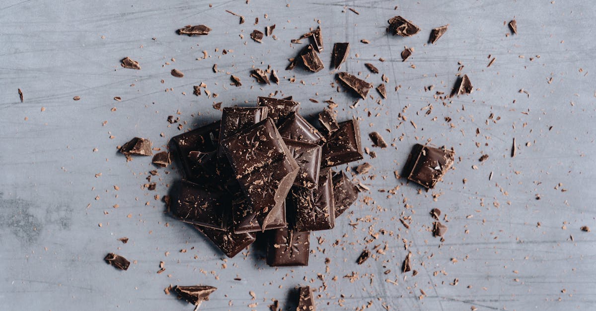 découvrez l'univers gourmand de marie-antoinette chocolate, où élégance et saveurs raffinées se rencontrent pour une expérience chocolatée unique.