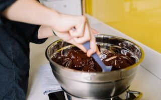 découvrez les délices chocolatés marie-antoinette, une expérience gourmande alliant tradition et raffinement.