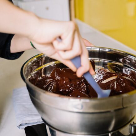 découvrez les délices chocolatés marie-antoinette, une expérience gourmande alliant tradition et raffinement.
