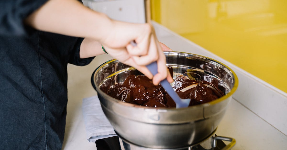 découvrez les délices chocolatés marie-antoinette, une expérience gourmande alliant tradition et raffinement.