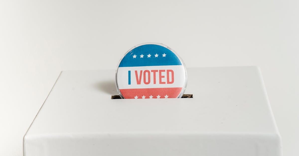 découvrez toutes les informations essentielles sur les élections municipales : dates, candidats, programmes et résultats pour bien préparer votre vote.