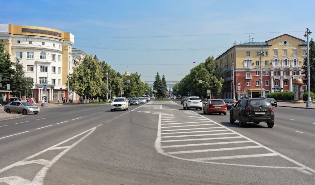 découvrez toutes les informations essentielles sur les élections municipales : calendrier, candidats, résultats et enjeux locaux.