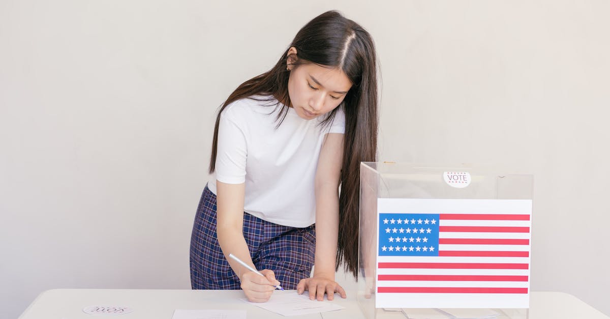 découvrez toutes les informations essentielles sur les élections municipales de paris en 2026 : calendriers, candidats, enjeux et résultats.