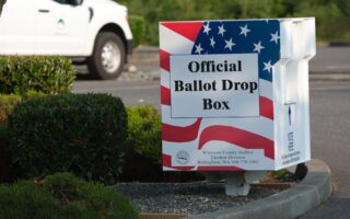 découvrez toutes les informations essentielles sur les élections municipales 2026 à paris, candidats, dates clés et enjeux locaux.