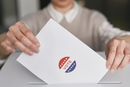découvrez toutes les informations essentielles sur les élections municipales : dates, candidats, programmes et résultats pour bien participer à la vie locale.
