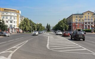 découvrez toutes les informations essentielles sur les élections municipales : calendrier, candidats, résultats et enjeux locaux.