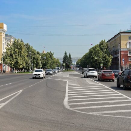 découvrez toutes les informations essentielles sur les élections municipales : calendrier, candidats, résultats et enjeux locaux.