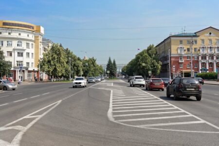 découvrez toutes les informations essentielles sur les élections municipales : calendrier, candidats, résultats et enjeux locaux.