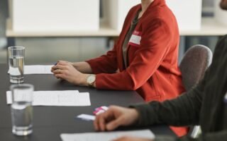 découvrez toutes les informations essentielles sur les élections municipales : calendrier, candidats, enjeux locaux et résultats pour mieux voter et comprendre votre territoire.