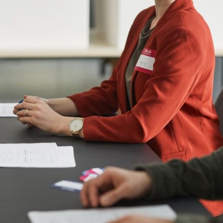 découvrez toutes les informations essentielles sur les élections municipales : calendrier, candidats, enjeux locaux et résultats pour mieux voter et comprendre votre territoire.