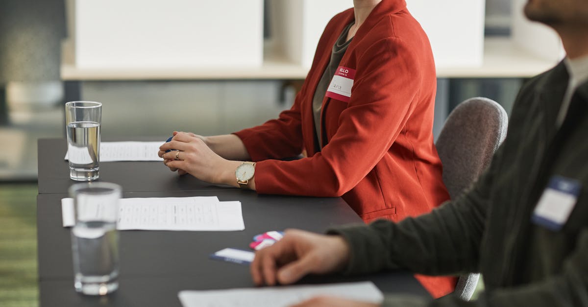 découvrez toutes les informations essentielles sur les élections municipales : calendrier, candidats, enjeux locaux et résultats pour mieux voter et comprendre votre territoire.