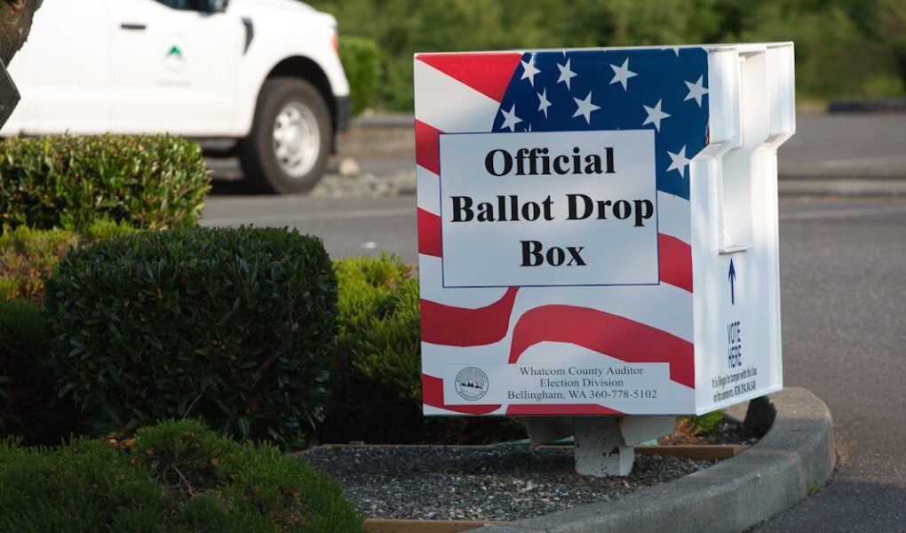 découvrez toutes les informations essentielles sur les élections municipales à paris : candidats, dates, programmes et résultats pour choisir vos représentants locaux.