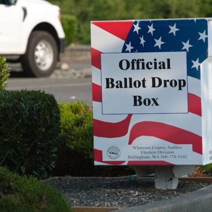 découvrez toutes les informations essentielles sur les élections municipales à paris : candidats, dates, programmes et résultats pour choisir vos représentants locaux.