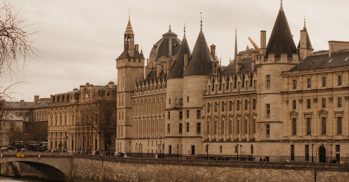 découvrez tout sur les élections municipales à paris : candidats, programmes, dates clés et enjeux pour la capitale française.